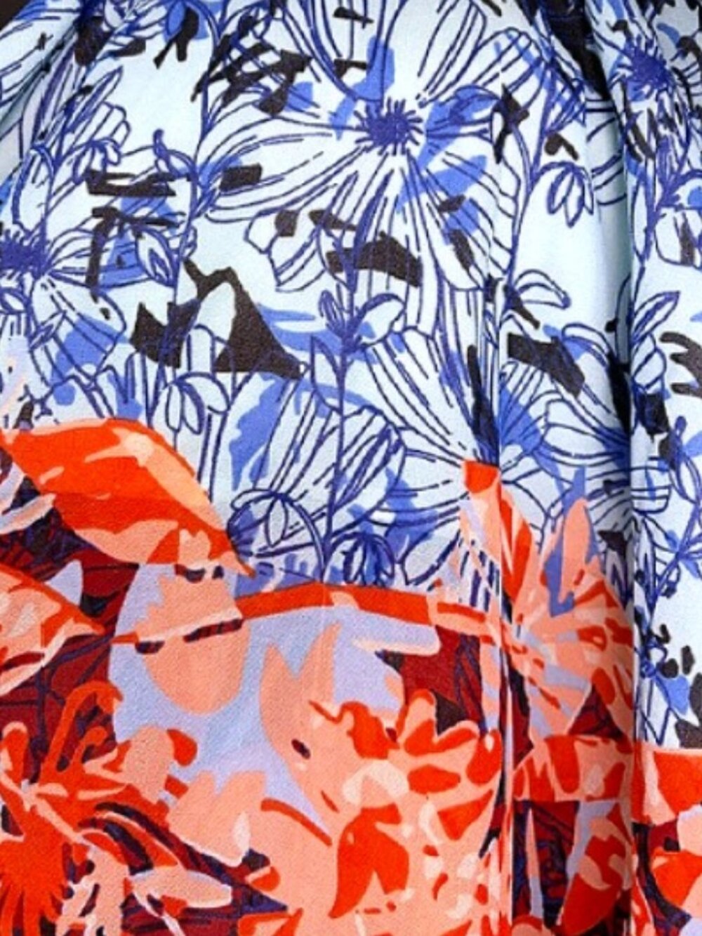 H&M - Picture 3 of 4